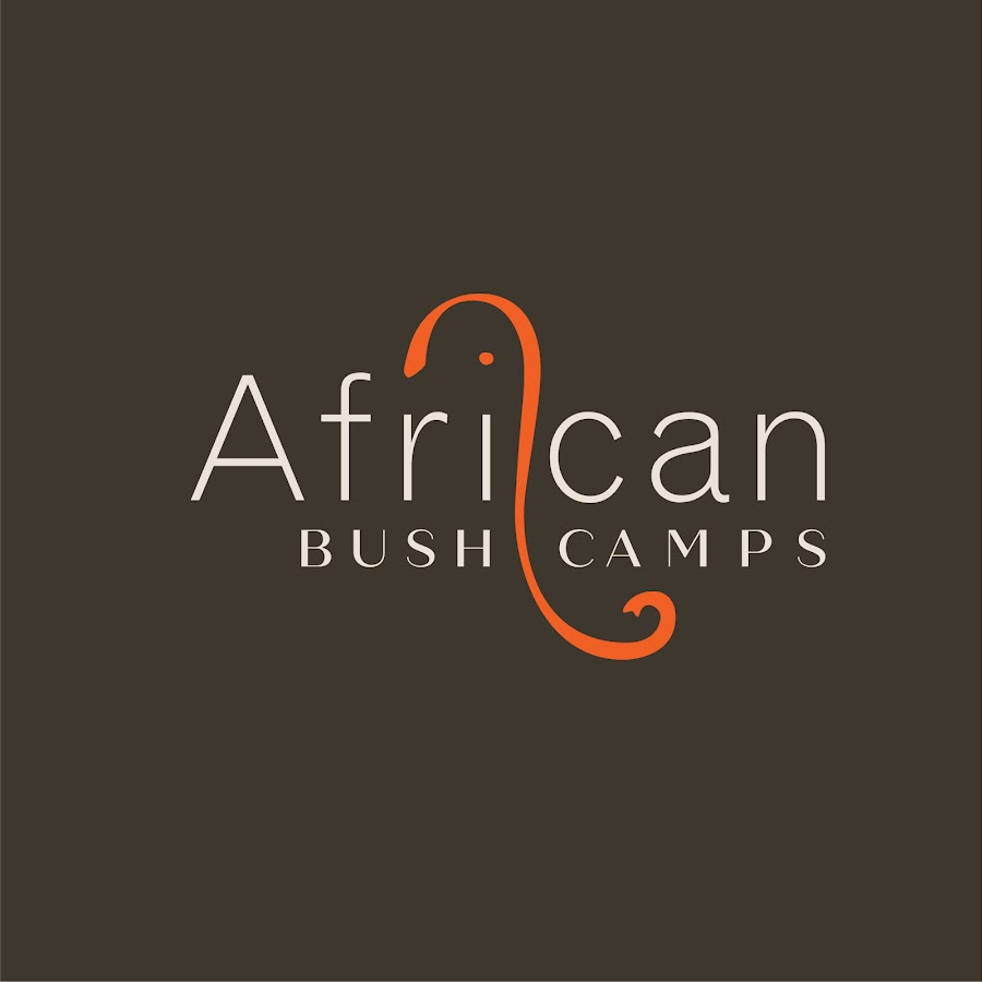 Zimbabwe Tourism Authority tweet media