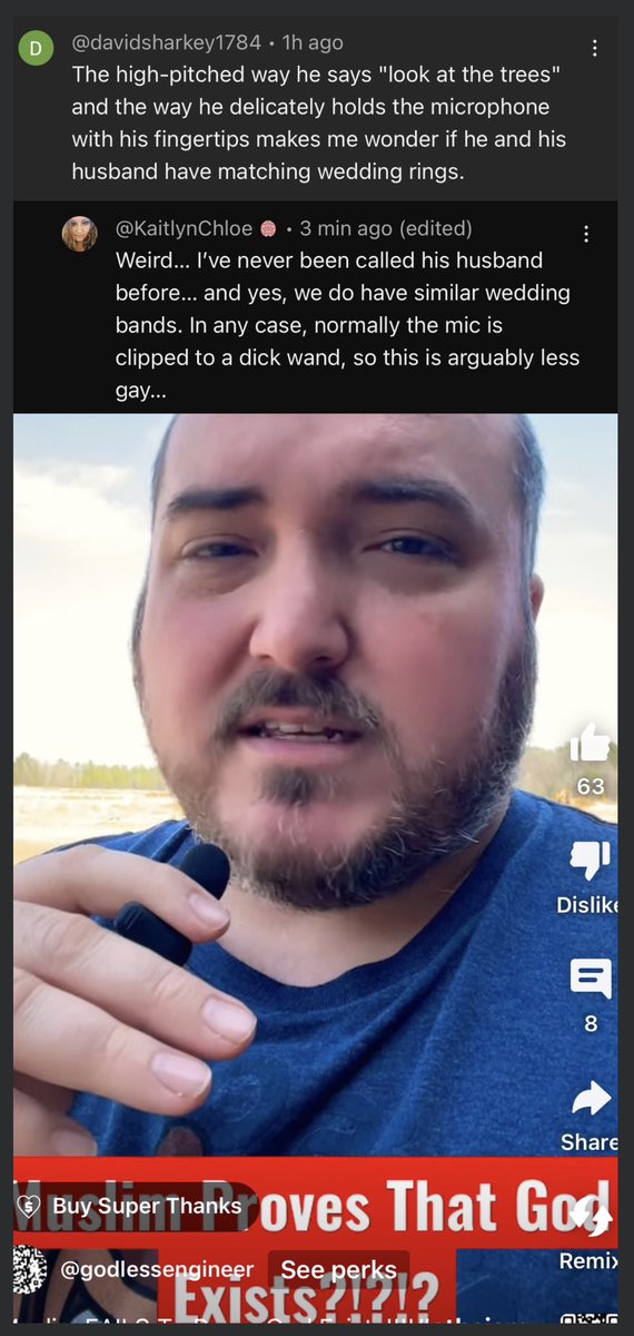KC Gleason 🏳️‍🌈🏳️‍⚧️ tweet media