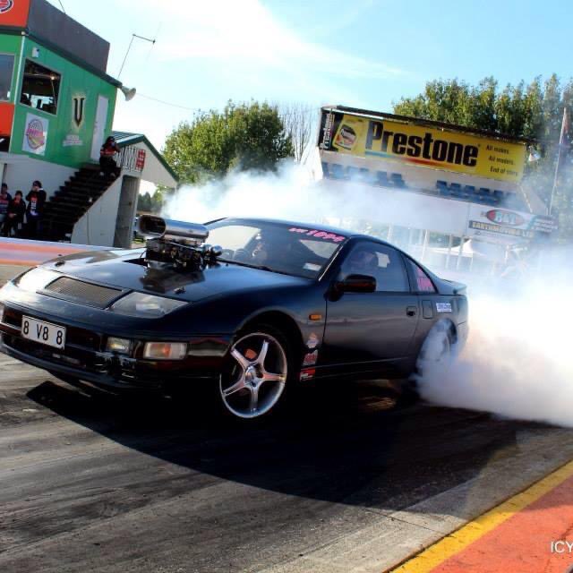 xr8dv8's tweet photo. @armyofgoatsnft Itโs drag racing for me.. enjoyed racing the quarter mile ๐ซถ๐๐ฆ
@MetaDriverNft @armyofgoatsnft @WCCN2022 @RedHornMaster @WonderTwinzTeez. @ChilltownUnltd @mikeinfl0376 @happymike101
#SuperStreet #FramAutolite #NewZealand https://t.co/VC8Z4zpLr7