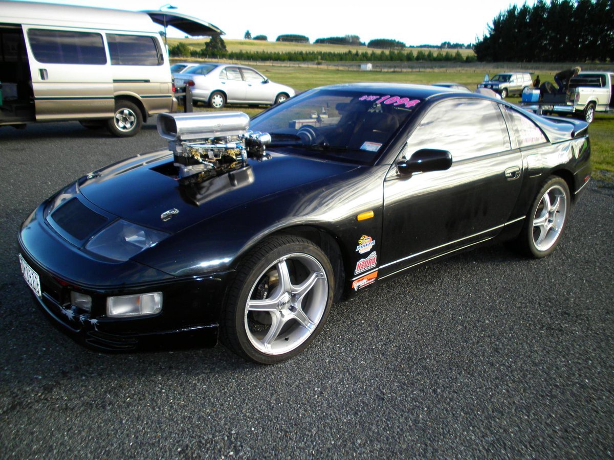 xr8dv8's tweet photo. @armyofgoatsnft Itโs drag racing for me.. enjoyed racing the quarter mile ๐ซถ๐๐ฆ
@MetaDriverNft @armyofgoatsnft @WCCN2022 @RedHornMaster @WonderTwinzTeez. @ChilltownUnltd @mikeinfl0376 @happymike101
#SuperStreet #FramAutolite #NewZealand https://t.co/VC8Z4zpLr7