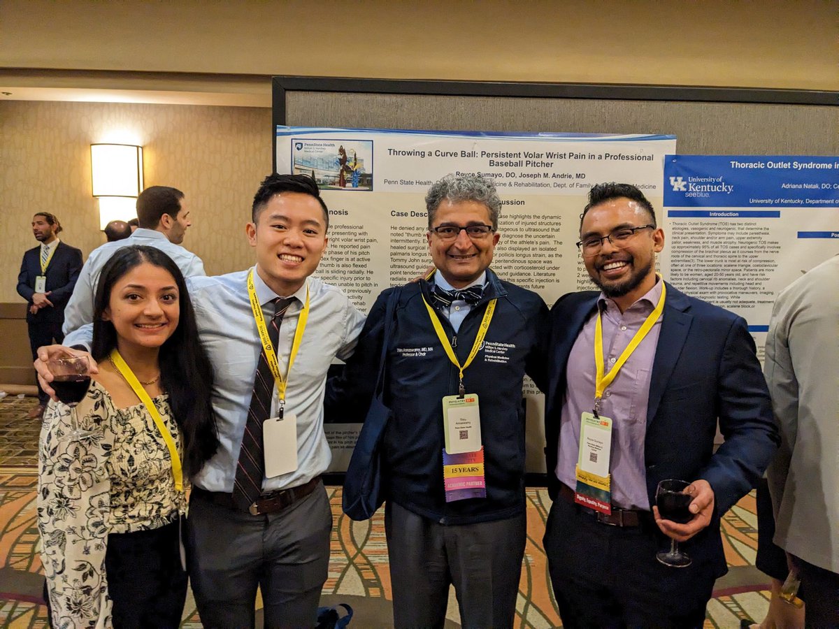 Michelle Osterlund tweet media