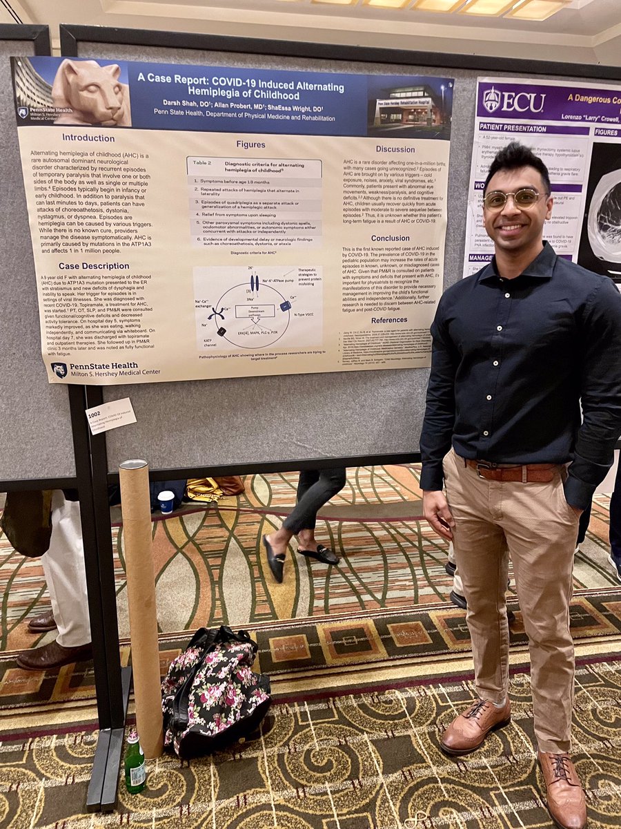 Michelle Osterlund tweet media