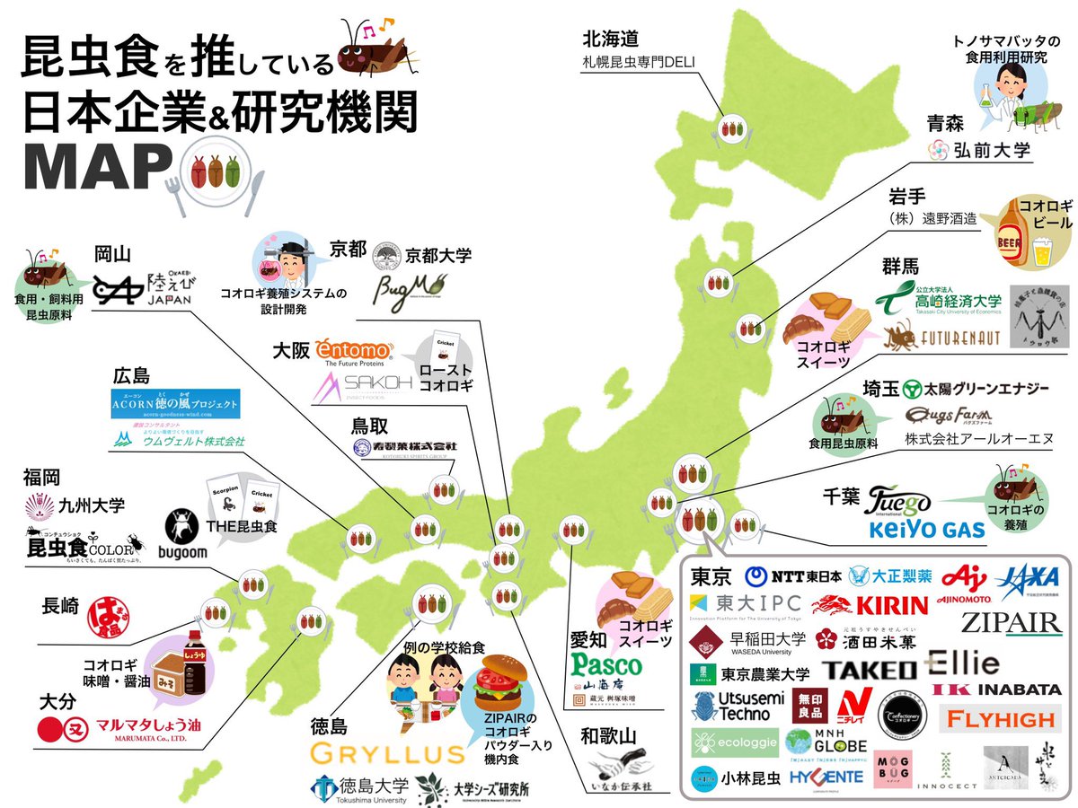 manseido's tweet photo. 励ましのお言葉、ツイート有難うございます。お陰様で現在コオロギMAPから当店の店名を削除して下さいました。間違った情報がながれた事はとても残念ですが、早々に対応して下さった事に感謝しております。蚕紗のお菓子、絹のまち城端をイメージして作ったお菓子をこれからも作り続けていきたいです。 https://t.co/lfJaIc9T97