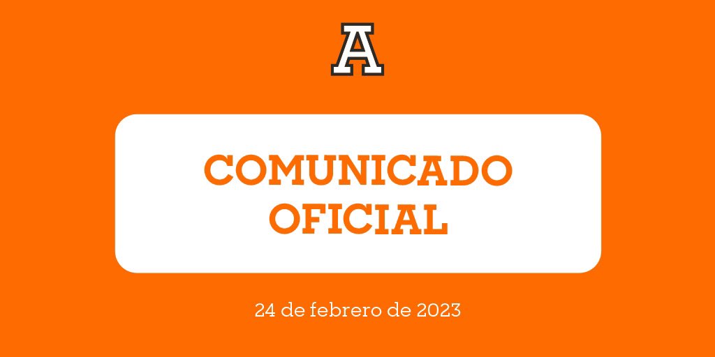 Anáhuac Campus Norte tweet media