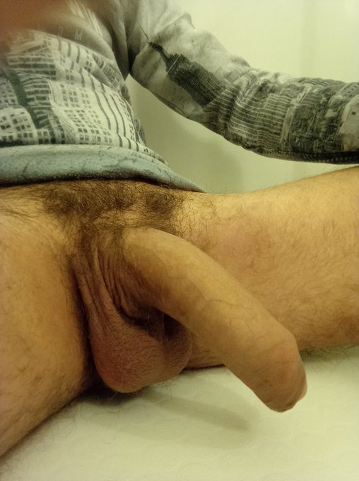 Hello !!  Come back after a good holidays   RT !!! https://t.co/7jVqpqTcQZ<a href="/tag/onlyfans"class="tags"><span>#onlyfans</span></a><a href="/tag/miquelduque"class="tags"><span>#miquelduque</span></a>