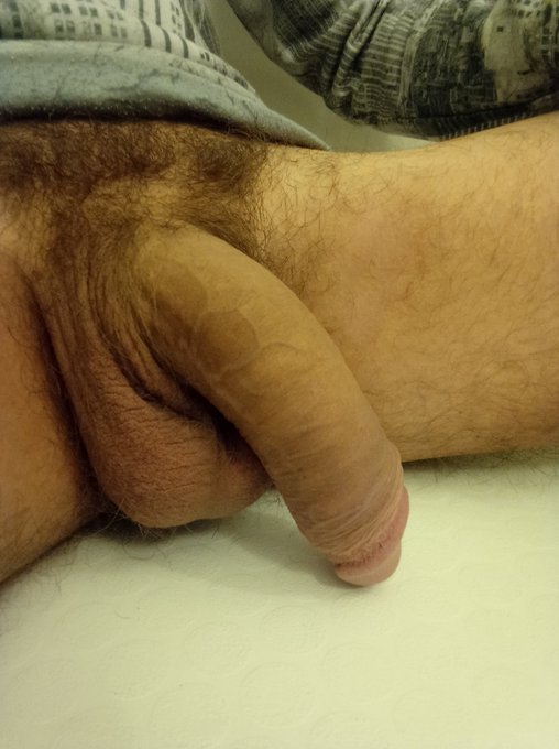 Hello !!  Come back after a good holidays   RT !!! https://t.co/7jVqpqTcQZ