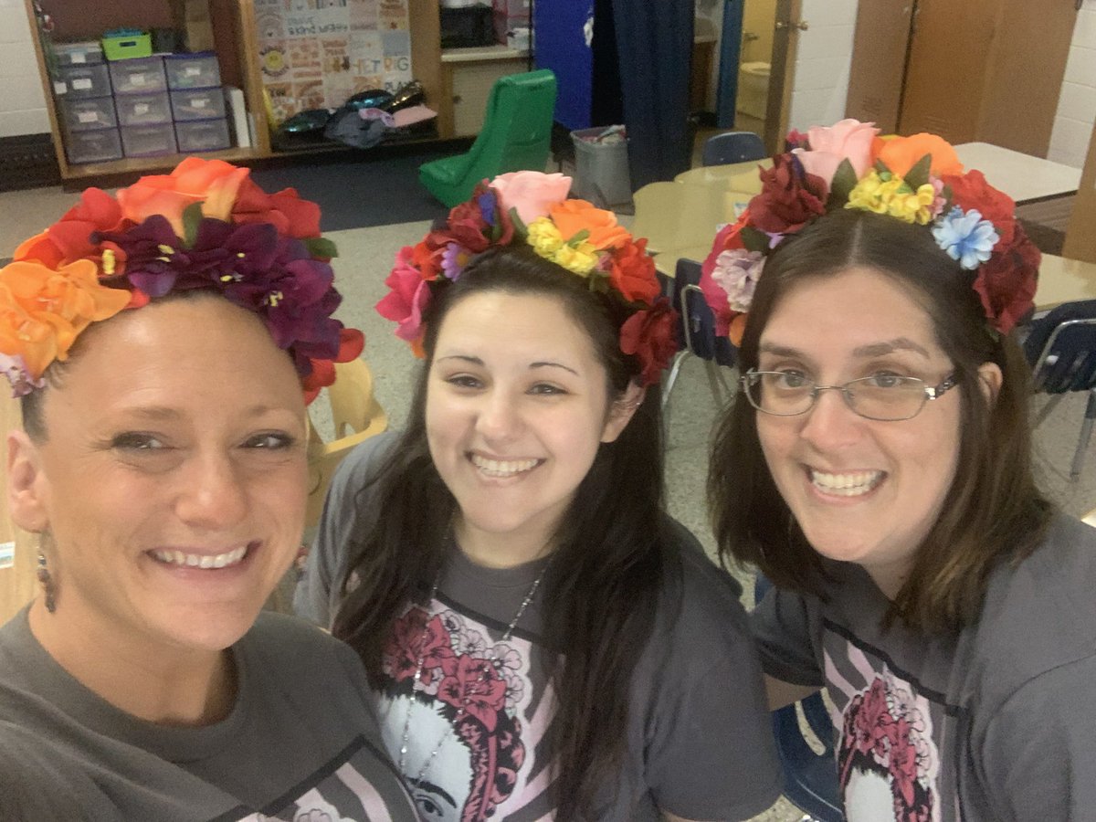 Mandy C. Yates tweet media