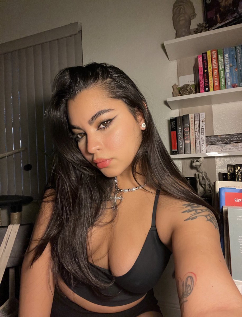 suli ˚ ༘ ⋆｡˚ ⋆ tweet media