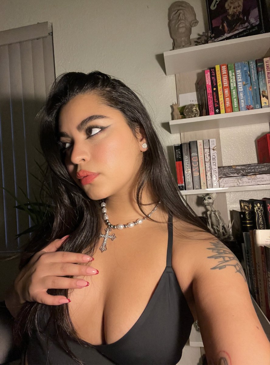 suli ˚ ༘ ⋆｡˚ ⋆ tweet media