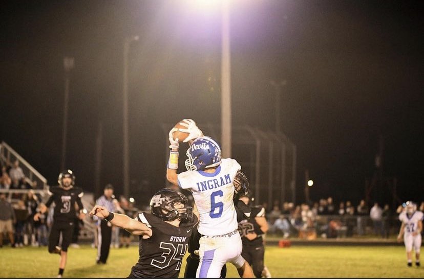 Barstool Bismarck tweet media