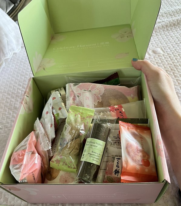 Thank you @mewMeow_guy 🤤&hearts;️ https://t.co/rhZff6AtD5<a class="tags" target="_blank" title="On Twitter" href="/?out=eyJ0eXAiOiJKV1QiLCJhbGciOiJIUzUxMiJ9.eyJpYXQiOjE3MjE0NjA0ODksImlzcyI6InR3cG9ybnN0YXJzLmNvbSIsIm5iZiI6MTcyMTQ2MDQ4OSwiZXhwIjoxNzUyOTk2NDg5LCJyZWRpcmVjdF91cmwiOiJodHRwczovL3R3aXR0ZXIuY29tL21ld01lb3dfZ3V5In0.NWMmivVApsJMhpp0yxdhv2j41kvhjwKnHvDJjXv49jIjMy7VQV8DvUVYHl_ksyG6wp_7QbhIvkWBqnznZ1hQug">@mewMeow_guy</a><a href="/tag/d4"class="tags"><span>#d4</span></a><a href="/tag/diabloiv"class="tags"><span>#diabloiv</span></a><a href="/tag/diablo4"class="tags"><span>#diablo4</span></a>