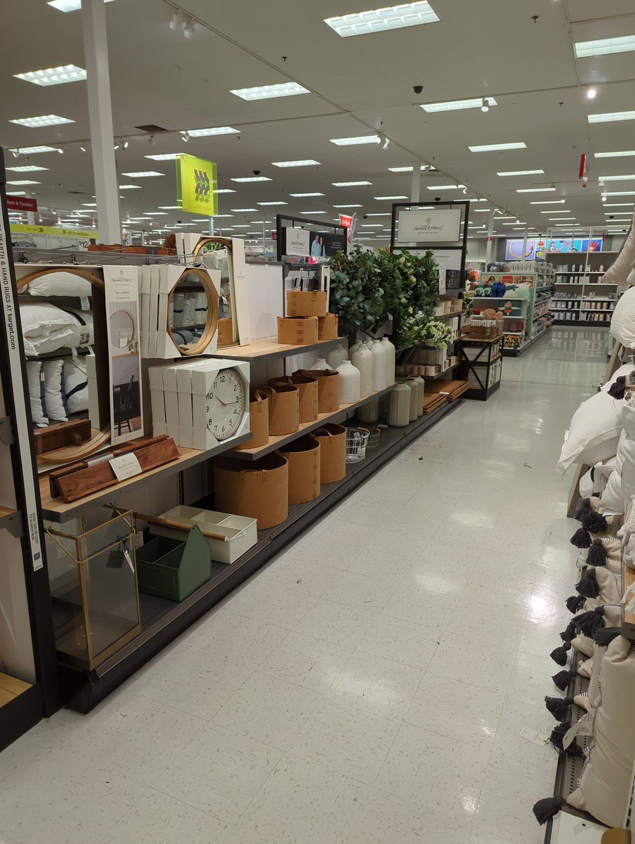 jennifer peters tweet media