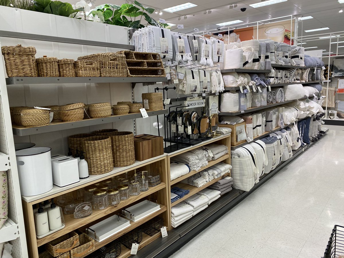 jennifer peters tweet media