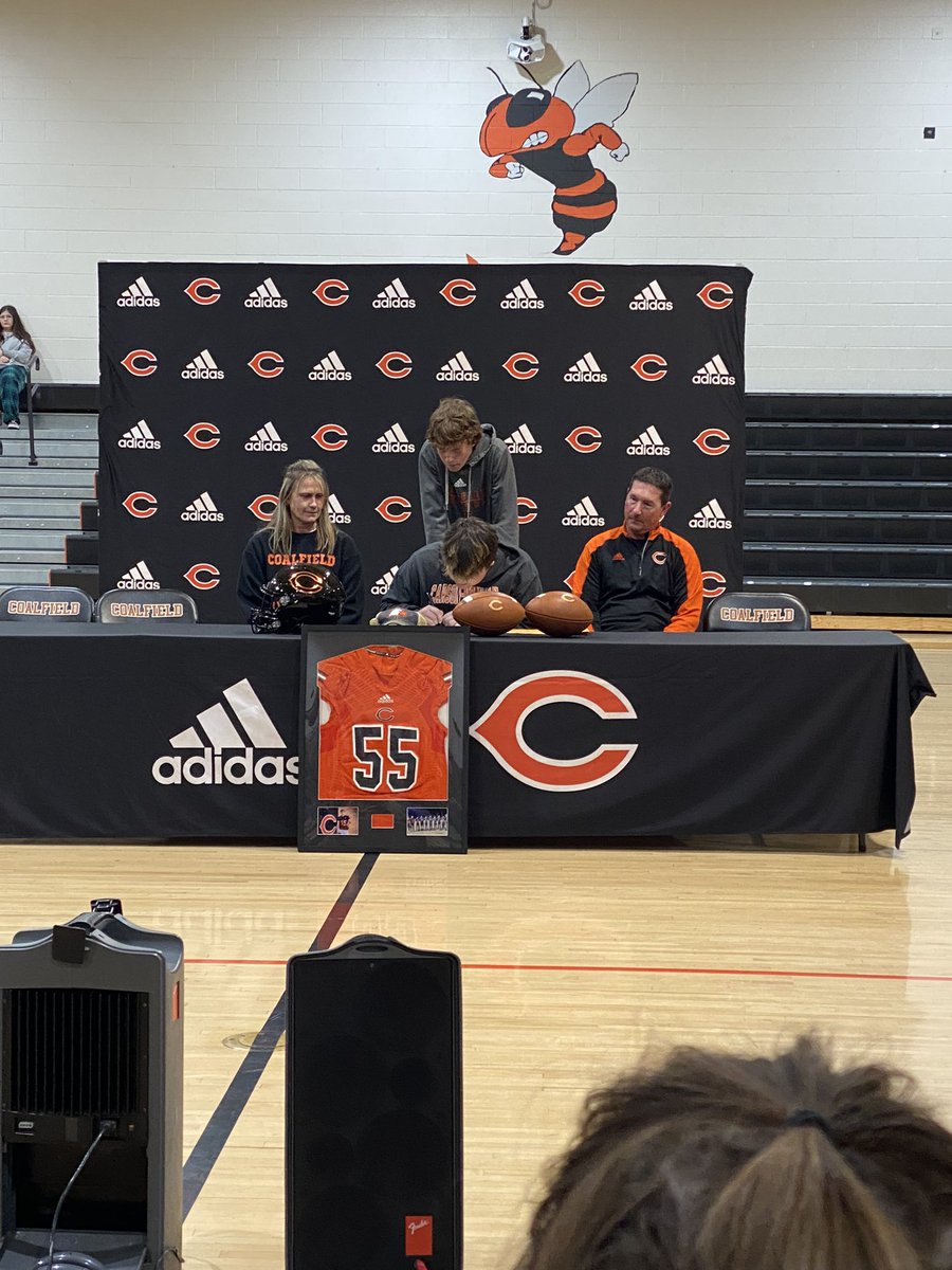 ✭  Dalton Roberts ✭ tweet media