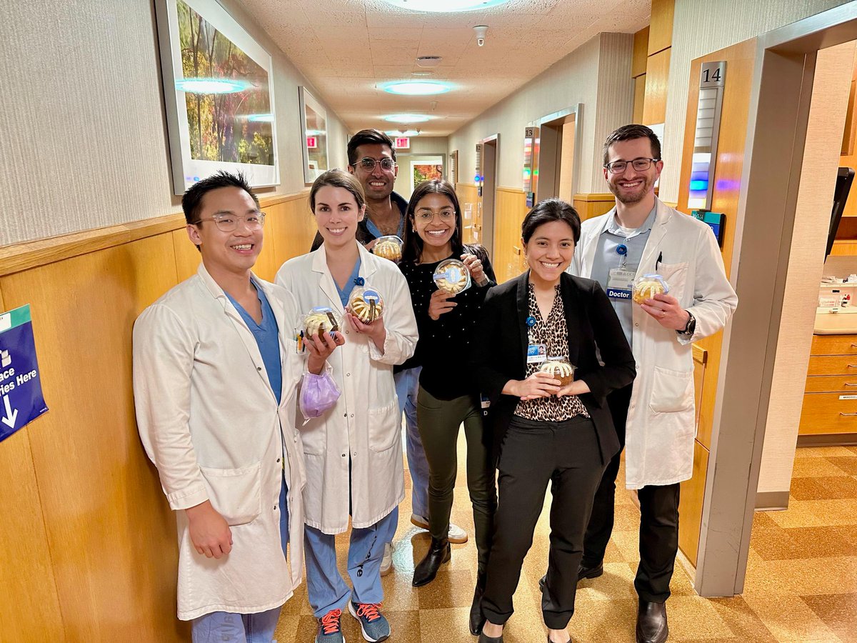 Mayo Clinic Department of Ophthalmology (@mayocliniceye) on Twitter photo Our #residents are saving eyes day and night and are super-heroes along with all other medical trainees who give everything to help patients and master their field 💫 Thank your residents today! <a href="/MayoClinicEye/">Mayo Clinic Department of Ophthalmology</a> <a href="/PrashantDTailor/">Prashant Tailor</a> <a href="/DrAndreaTooley/">Andrea A. Tooley, MD</a> <a href="/AndrewBarkmeier/">Andrew Barkmeier MD</a> Our #residents are saving eyes day and night and are super-heroes along with all other medical trainees who give everything to help patients and master their field 💫 Thank your residents today! <a href="/MayoClinicEye/">Mayo Clinic Department of Ophthalmology</a> <a href="/PrashantDTailor/">Prashant Tailor</a> <a href="/DrAndreaTooley/">Andrea A. Tooley, MD</a> <a href="/AndrewBarkmeier/">Andrew Barkmeier MD</a>