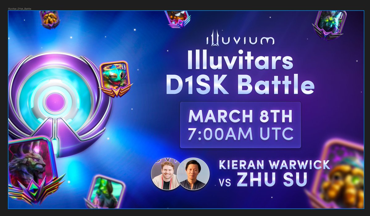 Kieran.eth tweet media