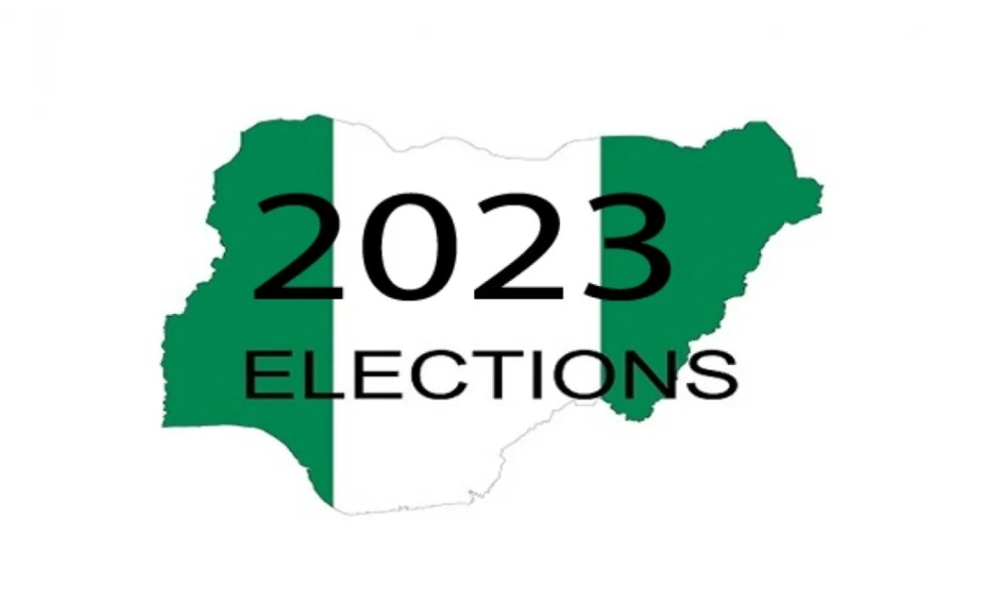 ideasgist's tweet photo. Muslim, Christian clerics warn against voting on tribal, religious sentiments

https://t.co/aEQJedGzuM

#IdeasgistNews #religious #sentiment https://t.co/9sZDdfBgAB