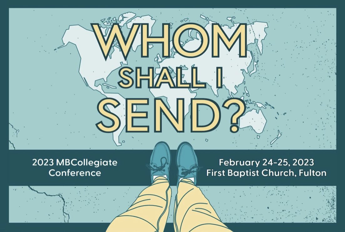 TamaraParry's tweet photo. MBCollegiate Conference 2023 about to be under way! #mbcsendme23 https://t.co/xwzztsNzy7