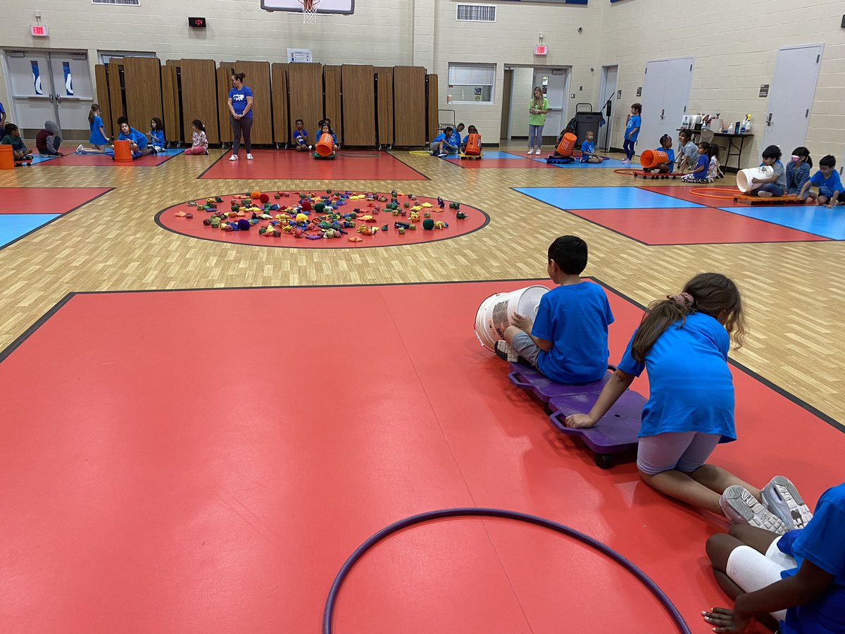 Gloria Chang (@teachesandcream) on Twitter photo We had a BLAST at field day today!! Snow cones and crab 🦀 ball were our favorite! <a href="/Golbowtweets/">Golbowtweets</a> <a href="/NakeshaMSmith/">Nakesha Smith</a> We had a BLAST at field day today!! Snow cones and crab 🦀 ball were our favorite! <a href="/Golbowtweets/">Golbowtweets</a> <a href="/NakeshaMSmith/">Nakesha Smith</a>