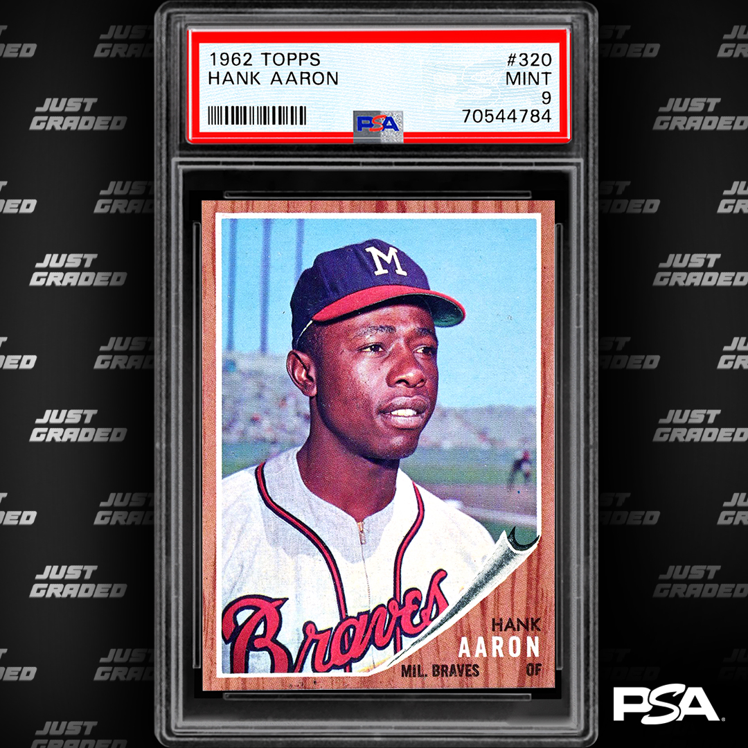 graded card border Amazon.com: Dinavio Crafthouse PSA Graded Card Display Acrylic Case for  Standard PSA and CGC Slabs - Slab Case - PSA Card Case - Graded Card  Display Case - Updated Dimensions main image 1