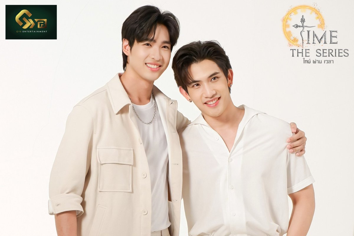 Timetheseries's tweet photo. เพชร & บาส
TimeTheSeries X Avila Collagen
เบื้องหลังการถ่าย
Presenter&สปอตโฆษณา
🙏ขอขอบคุณ Avila Collagen @Avila12880149
#avilathailand
#อวิลาคอลลาเจน
#timetheseries
#ไทม์ผ่านเวลา
#AvilaCollagenXTimetheseries
#GYBentertainment
#Mflowentertainment
#GooddramaStudio https://t.co/sSKThkCJqM