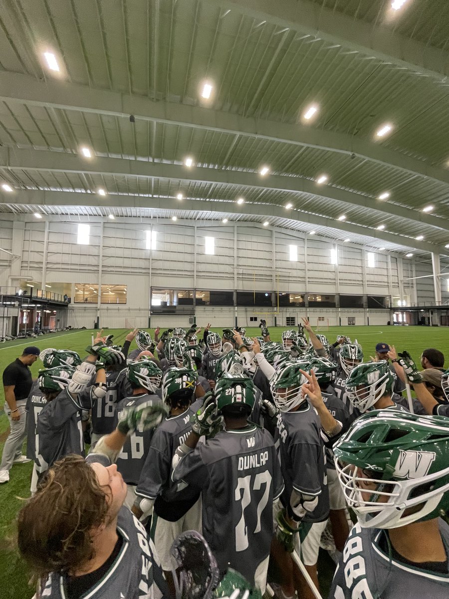WebberMLax tweet media