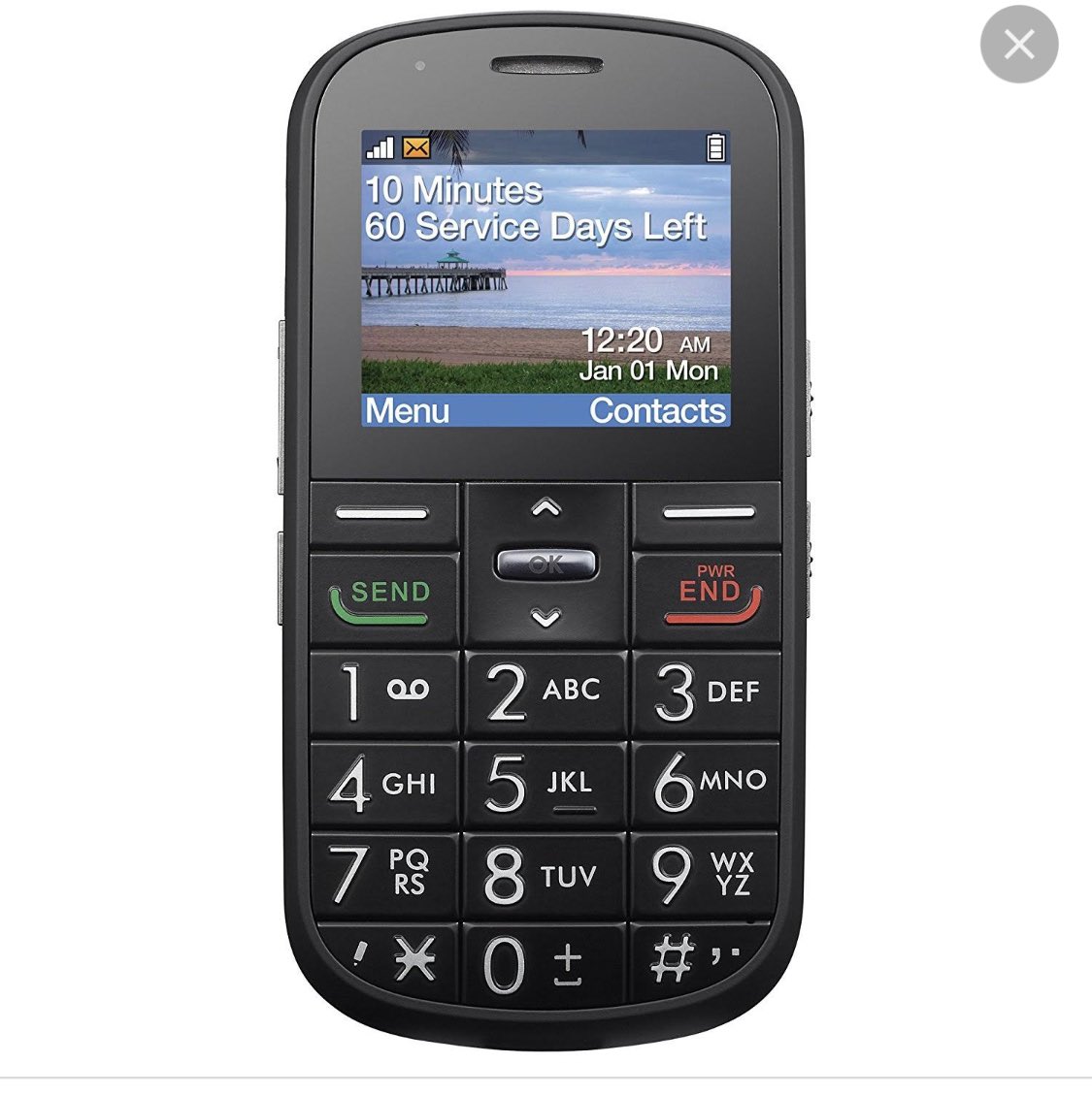 Lilly Radar On Twitter i Had A Phone At 9 I Can t Remember 29-years-old-i-have-no-friends-or-family-youtube