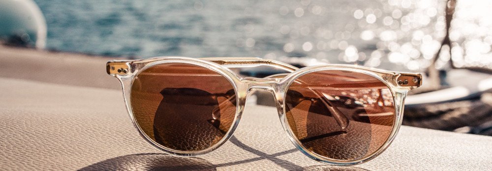 upperjames341's tweet image. Can your eyes heal from sun damage? Great question. Click the link to learn the answer!

3for1glasseshamilton.com/can-your-eyes-…

#optometry #3for1 #3for1glasses #HamiltonOptometry #glasses #eyes #eyehealth #eyeexam #HamiltonOptometry #vision #health #sundamage