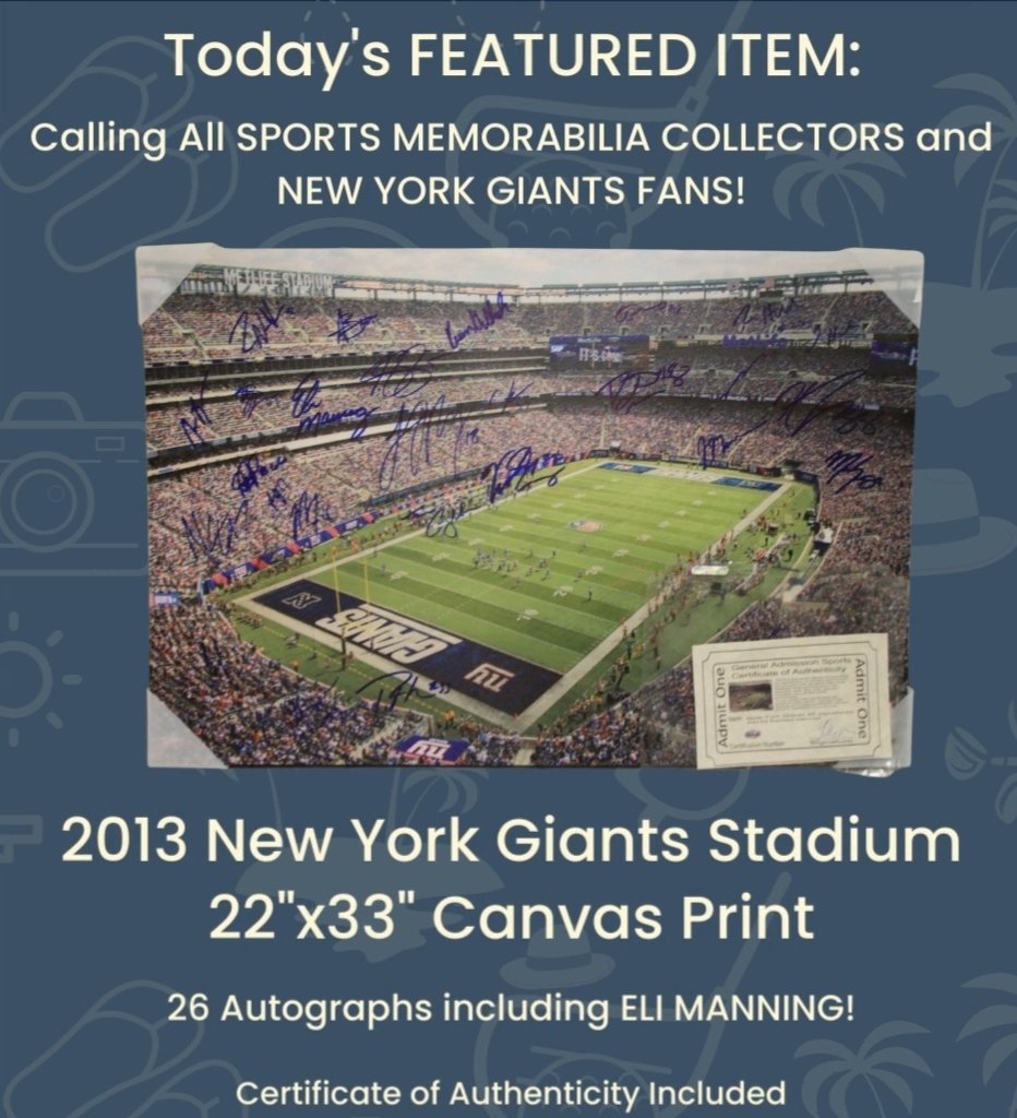 FirstTee-Phoenix tweet media