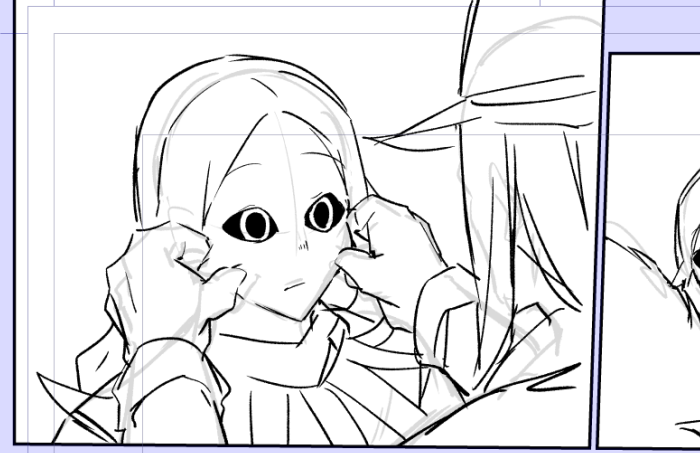 むにっ 