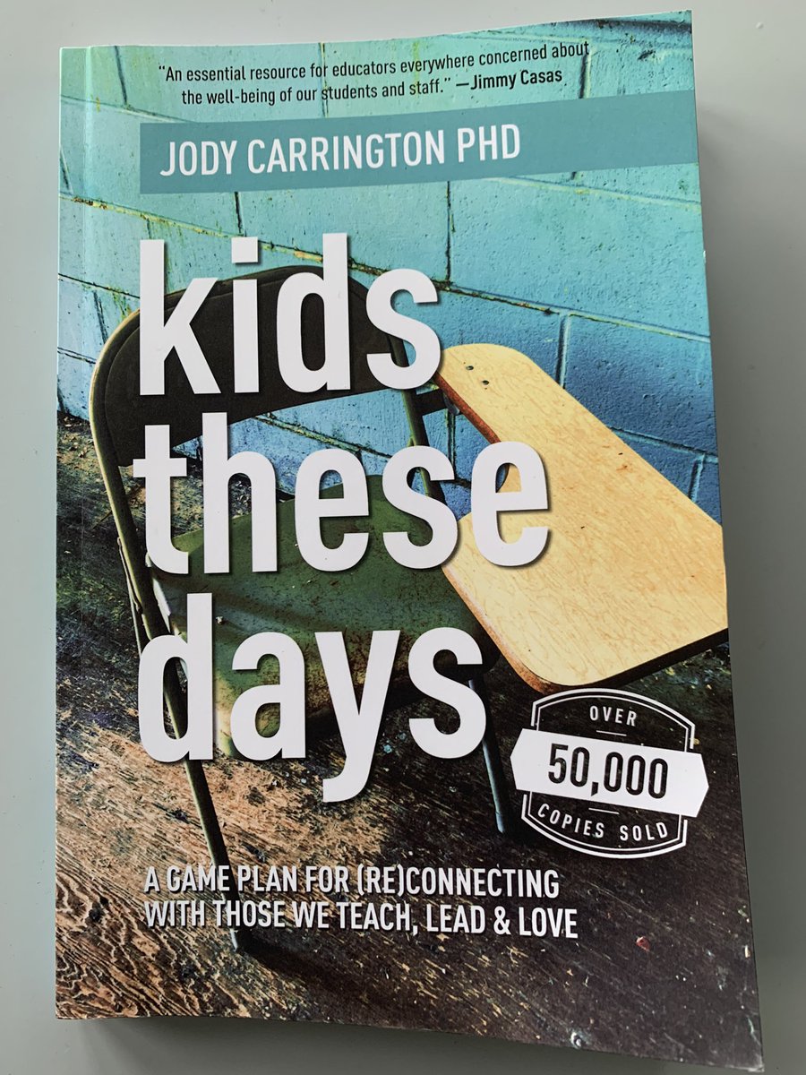 Inderjeet Luddu (@iluddu) on Twitter photo Thank you CTA for an excellent PRO-D! <a href="/DrJCarrington/">Dr. Jody Carrington • Psychologist</a> Thank you for the laughter, tears, heart and "When they are acknowledged, they will rise."
#SD43 #CTA Thank you CTA for an excellent PRO-D! <a href="/DrJCarrington/">Dr. Jody Carrington • Psychologist</a> Thank you for the laughter, tears, heart and "When they are acknowledged, they will rise."
#SD43 #CTA
