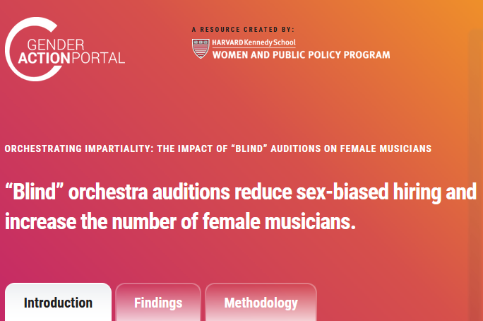 @espiers @bronzeagemantis You're using an orchestra performance article from GenderActionPortal as an analog for intelligence testing? holy fuck