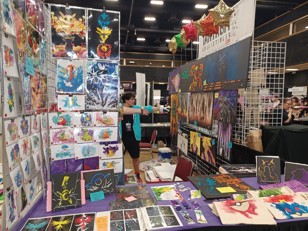 MimiLuvBug tweet media