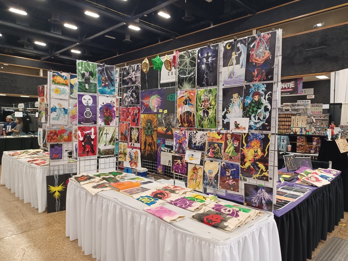 MimiLuvBug tweet media