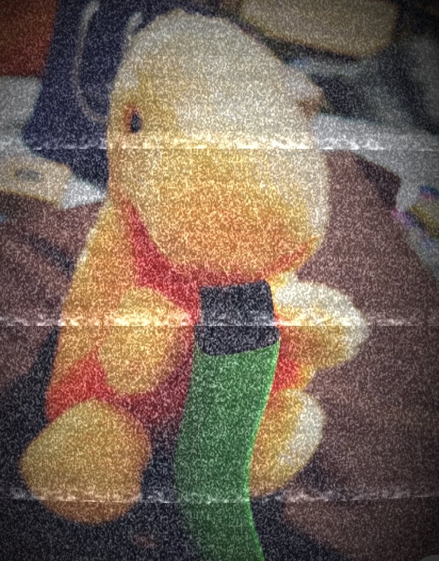 mx_bun01's tweet photo. 🐰hii its Mx Bun🐰
🌼 21
🌼 they/he enby🏳️‍⚧️
🌼 bunny/ whore
🌼 big toy enjoyer
🌼 DM for custom content
🌼18+ NO MINORS
🌼 kinks to many to list https://t.co/a6du6j6xf8