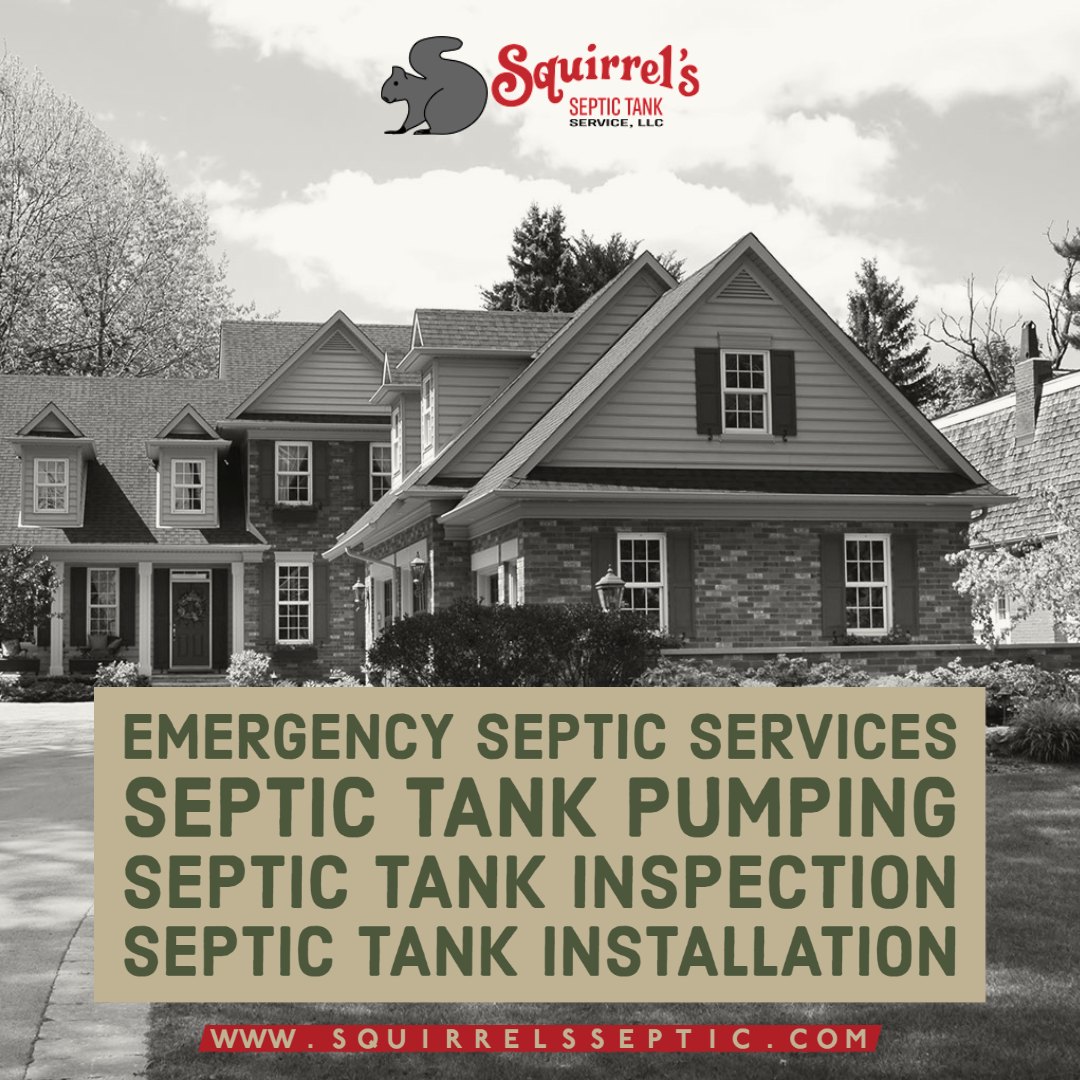 Let us know how we can assist you!

#Alabama #InvernessAL #GreystoneAL #ChelseaAL #MoodyAL #ShelbyCountyAL #SepticTankPumping #LocalBusiness #ColumbianaAL #LeedsAL #SepticPumping #SepticInstallation #SepticInspections #VincentAL #PelhamAL #WilsonvilleAL #ShelbyAL