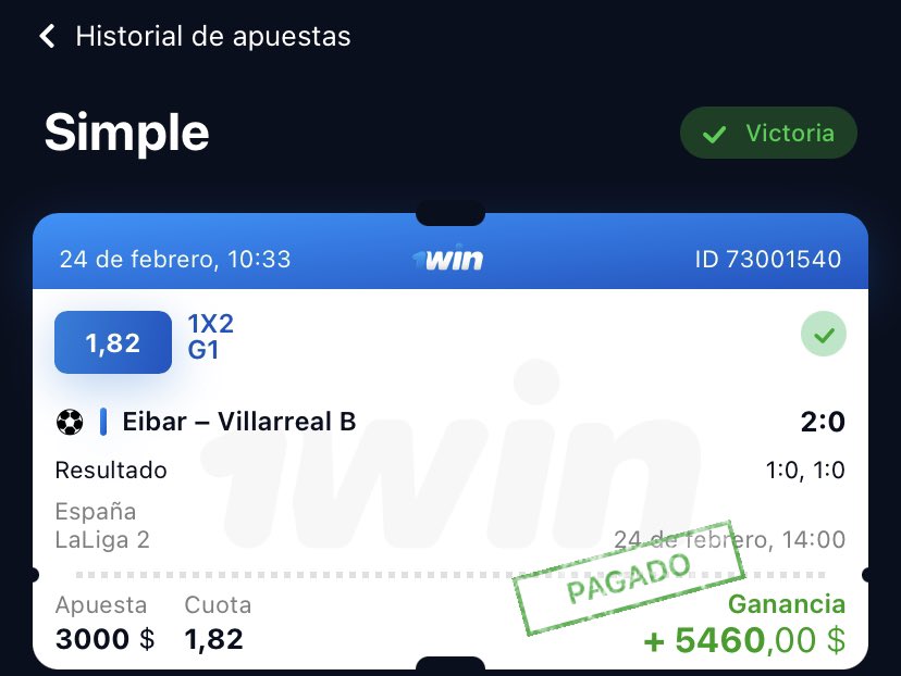 SPORTSPICKSFER's tweet photo. Stake 4💎 y stake 5🚀. Madre mía seguimos onfire todo compartido horas antes de los juegos 🎁💰💰 https://t.co/cmp4YvLwsa