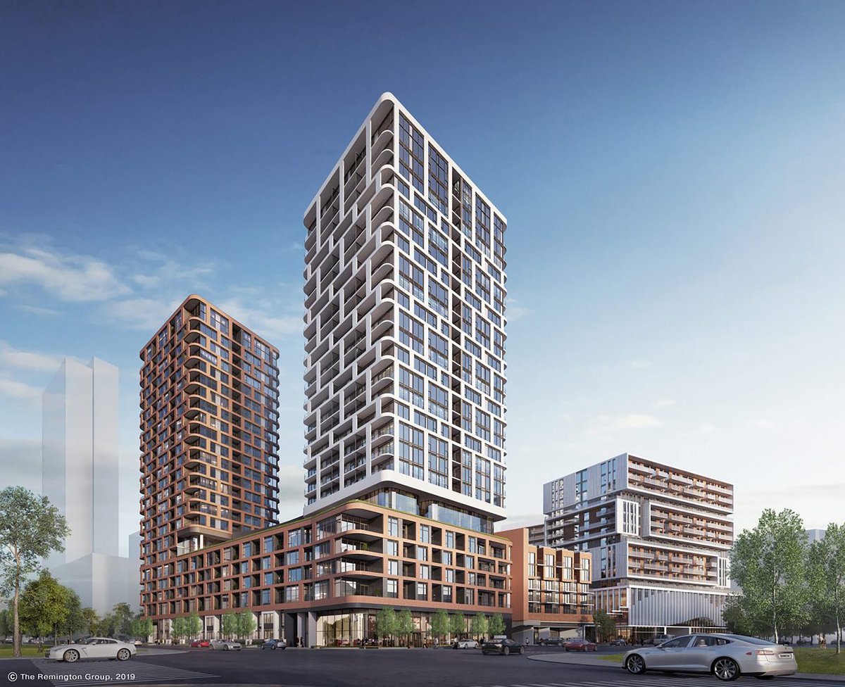 # New Zealand Causeway Bay Exhibition The largest integrated community in Toronto's Mankam City launched the University of Toronto subway plate
