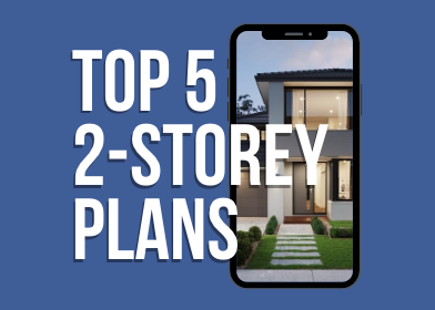 homeshelf's tweet photo. This week at homeshelf: We take a look into our fav 2 Storey plans, plus our home of the week by Sherridon Homes. - https://t.co/5fnXR2c1Uq https://t.co/AS8YfwERkX