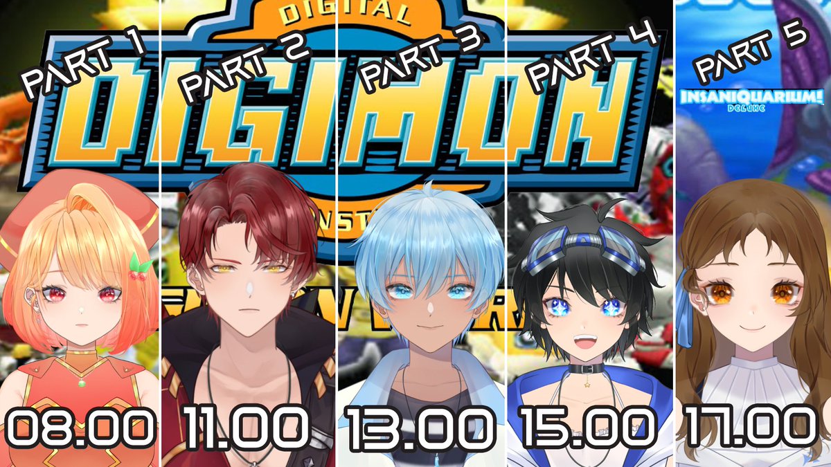 lhiyachan's tweet photo. Dan ada yg baru dari #ESTAFEST stream kali ini lho! Karena 4 member latteID akan memainkan SATU GAME dgn SAVE GAME yg sama secara bergiliran!
Blm pernah ada sebelumnya kaaan??? Bakal se-chaos apa ya nanti! Makanya yuk nonton!!!
Waiting room: https://t.co/qCifu7jaAh https://t.co/wV4w7i6ssa