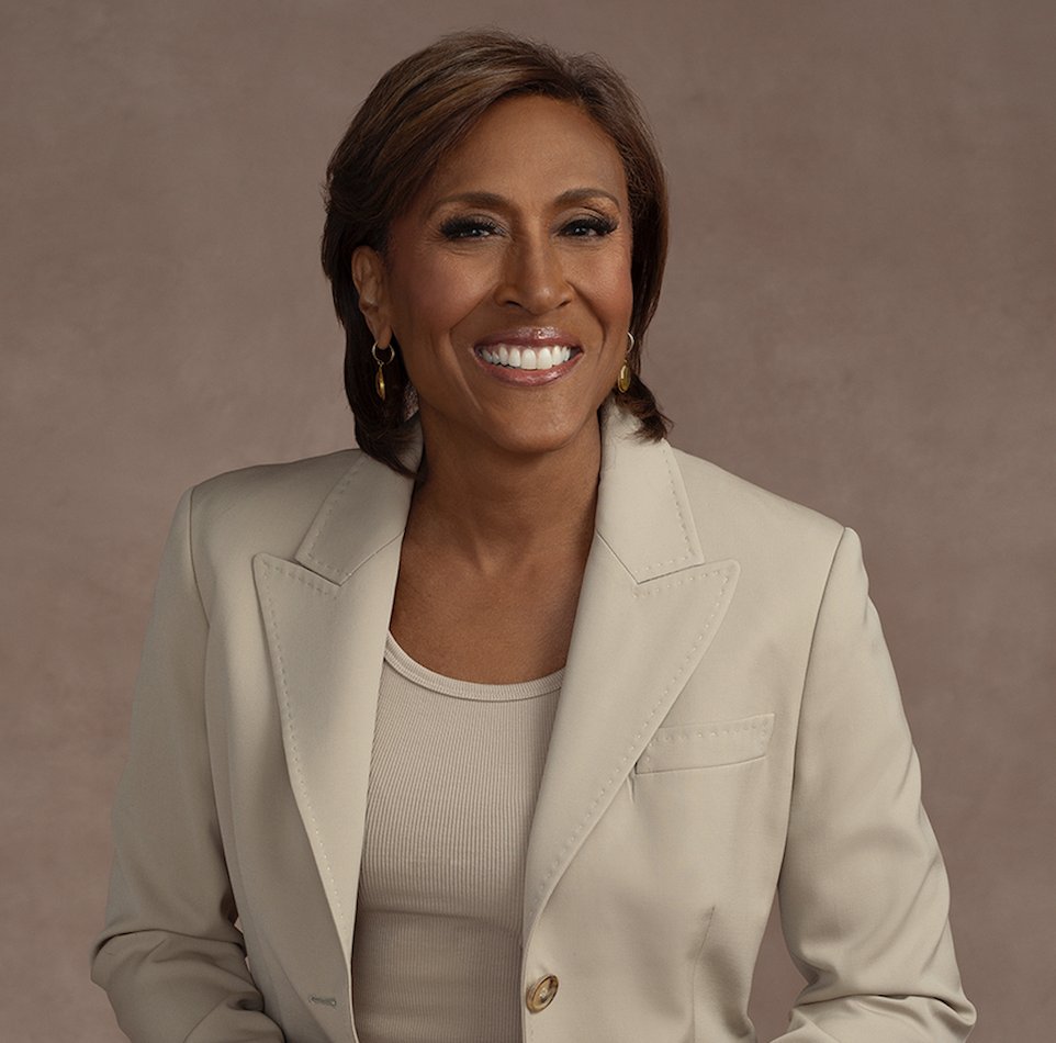 University of San Francisco on Twitter "The Silk Speaker Series at USF