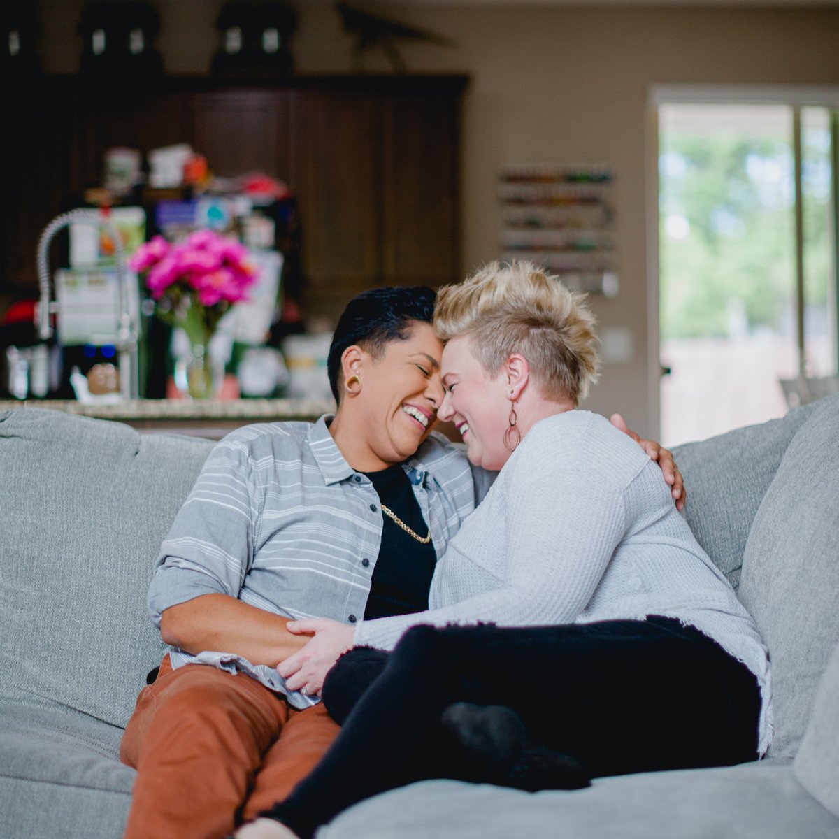 Are you and your partner thinking about starting a family? #Fertilitytesting can help determine any potential obstacles and allow you to make informed decisions.

Don't let uncertainty hold you back — take control of your #fertilityjourney. Contact us today. #fertility