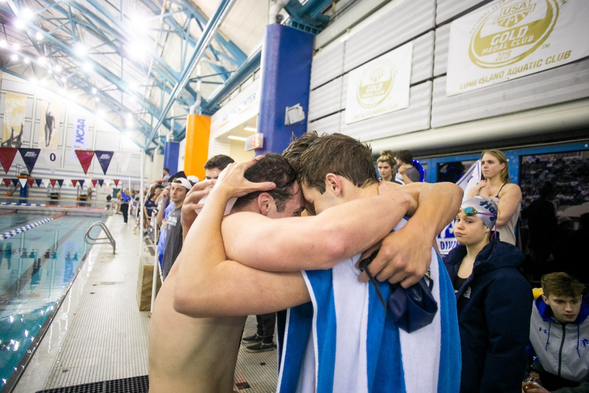 XavierSWIM's tweet photo. 𝘚𝘞𝘌𝘌𝘗. https://t.co/cne1tppDVQ
