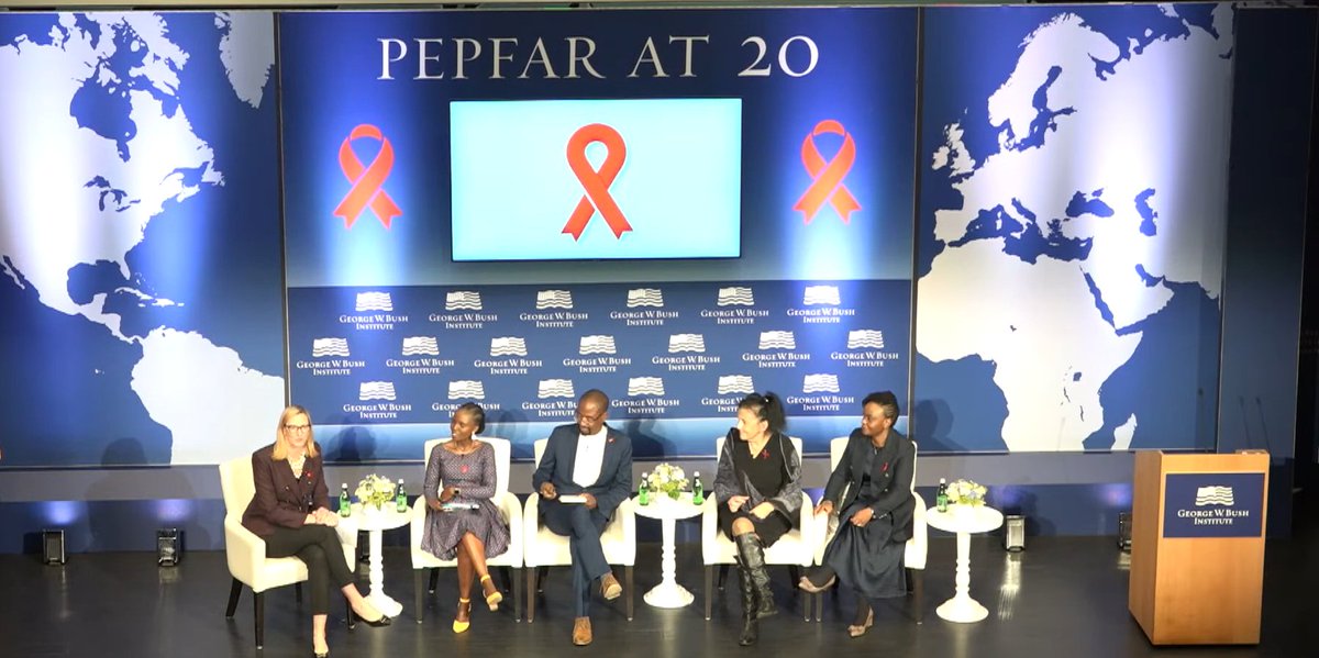 MalecheAllan's tweet photo. 🙏🏿 @thebushcenter for the #PEPFARat20 event.  @Kenyajudiciary decision  https://t.co/DYGf5epnK2 affirming  the right of @NGHLRC to register as an NGO illustrates why ⬆️investments to communities to address legal &amp; structural barriers is key to #EndAIDS 📽️https://t.co/FAI2aAy2Sw https://t.co/Y2JevxaG6p