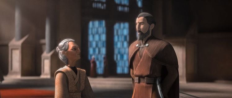 stanthecount's tweet image. tall