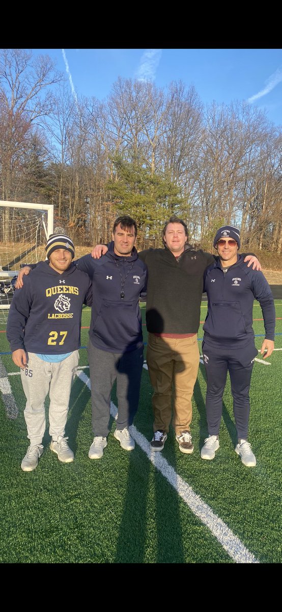 Andrew Athens tweet media