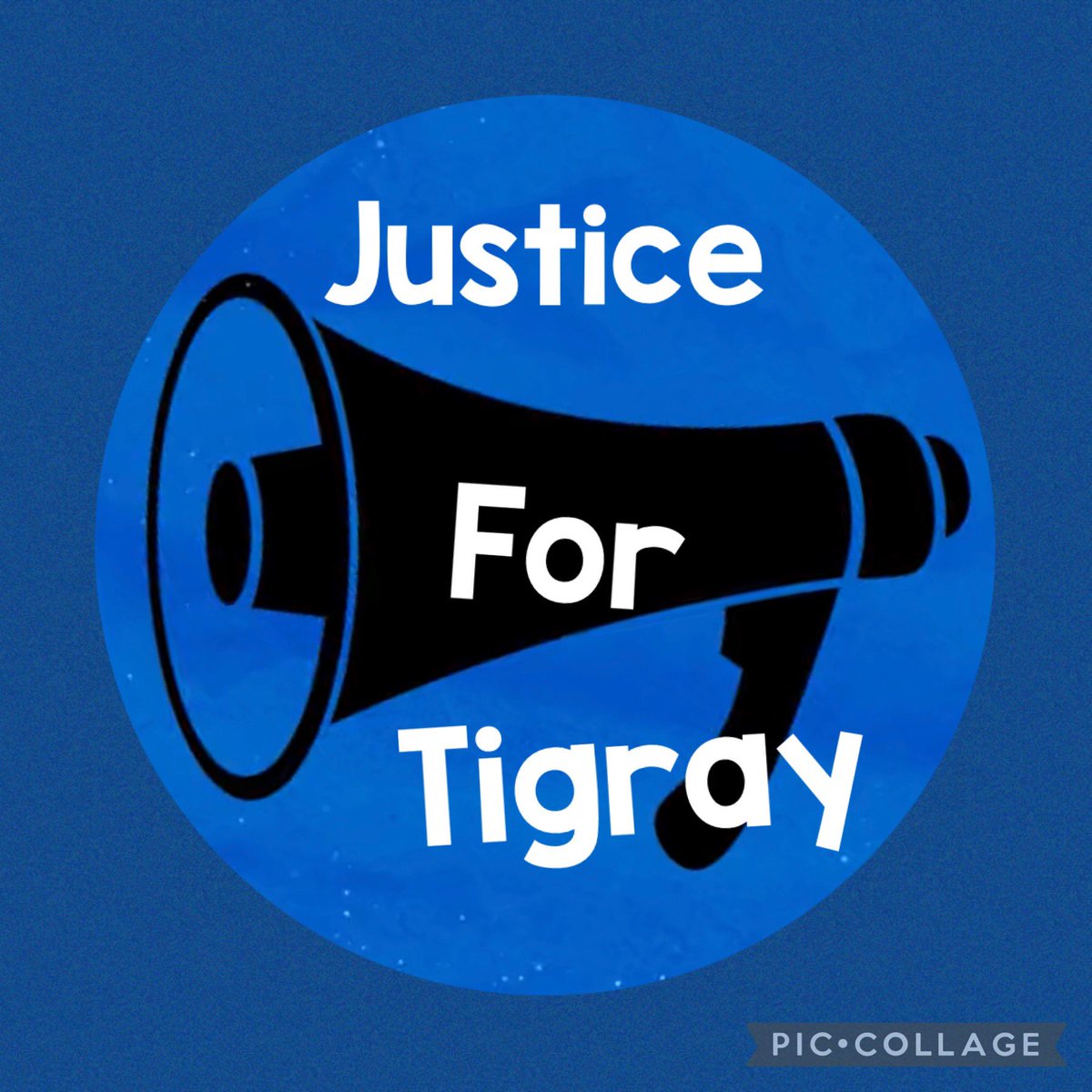 The IC must understand how the dictator of 🇪🇷 is always against peace. Can you imagine such kind of dictator, butcher, & looter being your neighbour? #Tigray, the country with civilised & indigenous ppl & historical places, is suffering because of him. #TigrayGenocide #UN #AU #EU