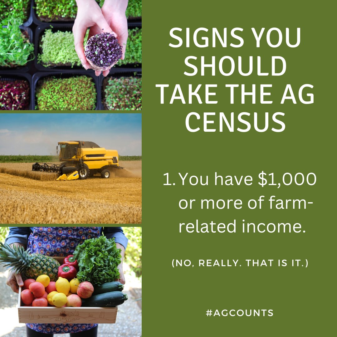 Washington State Department of Agriculture on Twitter "The deadline