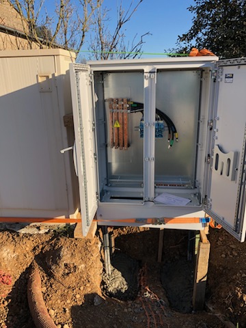 VALPRONAT tweet media