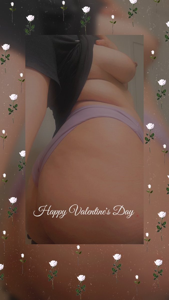 Dont you just love curves ?🥰👀 follow me? #onlyfans #new #heartattack #onlyfansbabe #SelfieeReview onlyfans.com/rissa2cheeky